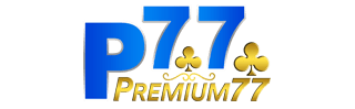 BOKEP PERAWAN